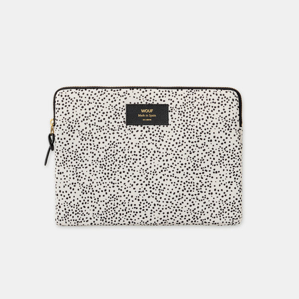 Dottie Ipad-Hülle