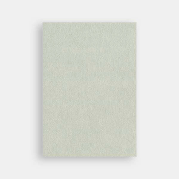 A4 sheet of Japanese paper 80g tela ivory