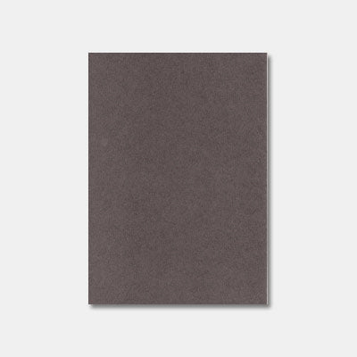 Feuilles a4 papier velin 120g gris