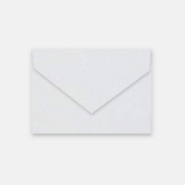 Enveloppe 114x162 mm old mill blanc