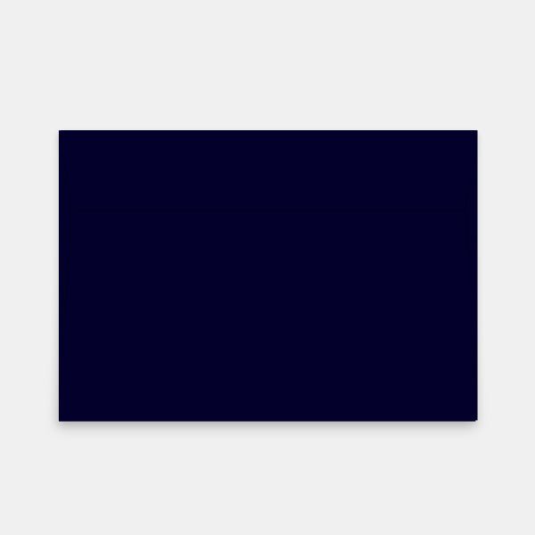 Enveloppe 162x229 mm skin marine