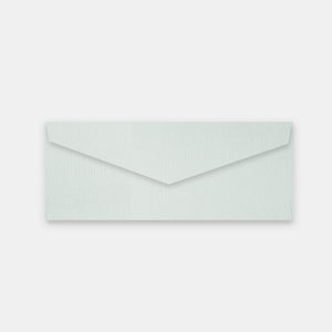 Enveloppe 72x205 mm nettuno eau