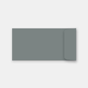 Beutel 115 x 225 mm, graues Pergamentpapier